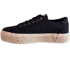 Lee Cooper W Batai LCW-24-44-2424LA