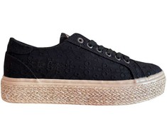 Lee Cooper W Batai LCW-24-44-2424LA