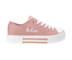 Lee Cooper W Batai LCW-23-31-1804LA