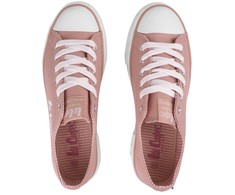 Lee Cooper W Batai LCW-23-31-1804LA