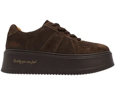Buty moterims Lee Cooper ruda LCJ-26-01-4644LC (36)