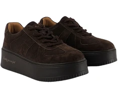 Buty moterims Lee Cooper ruda LCJ-26-01-4644LC (36)