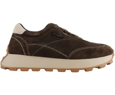 Buty moterims Lee Cooper ruda LCJ-26-01-4649LC (37)