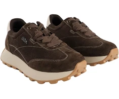 Buty moterims Lee Cooper ruda LCJ-26-01-4649LC (37)