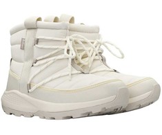 Lee Cooper moteriški batai LEE COOPER (LCJ-24-03-3070L) 39