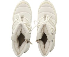 Buty moterims Lee Cooper smėlio sp. LCJ-24-03-3070LA (37)