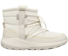 Lee Cooper moteriški batai LEE COOPER (LCJ-24-03-3070L) 39