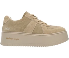 Buty moterims Lee Cooper smėlio sp. LCJ-26-01-4643LC (41)