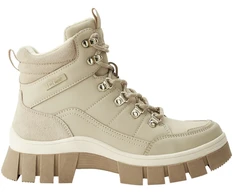 Buty moterims Lee Cooper smėlio sp. LCJ-26-31-4581LA (36)