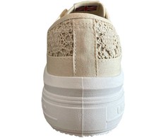 Lee Cooper W LCW-23-44-1620L Batai