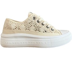Lee Cooper W LCW-23-44-1620L Batai