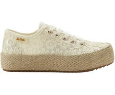 Buty moterims Lee Cooper smėlio sp. LCW-26-31-4328LA (37)