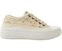 Buty moterims Lee Cooper smėlio sp. LCW-26-44-4486LA (36)