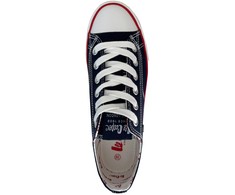 Lee Cooper moteriški batai LCW-22-31-0877L