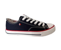Lee Cooper moteriški batai LCW-22-31-0877L