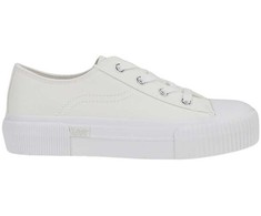 Buty moterims Lee Isla C balta 50251001 1FG (38)