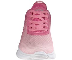 Buty moterims Lotto Relazio rožinė 2401520U 4341 (37)