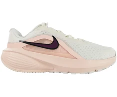 Buty moterims Nike Downshifter 14 IB1899 108 (38,5)