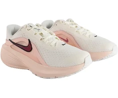 Buty moterims Nike Downshifter 14 IB1899 108 (38,5)