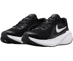Buty moterims Nike Downshifter 14 juoda IB1899 002 (36)