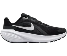 Buty moterims Nike Downshifter 14 juoda IB1899 002 (36)