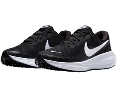 Buty moterims Nike Revolution 8 juoda HJ8485 001 (40,5)