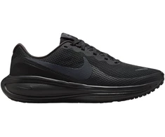 Buty moterims Nike Revolution 8 juoda HJ8485 002 (36)