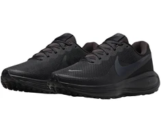 Buty moterims Nike Revolution 8 juoda HJ8485 002 (36)