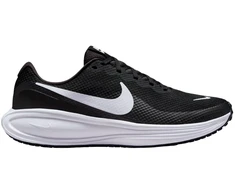 Buty moterims Nike Revolution 8 juoda HJ8485 001 (40,5)