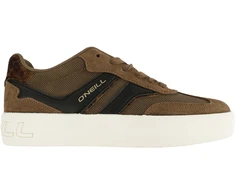 Buty moterims O'Neill Bayville Platform Low 90263004 34B (36)