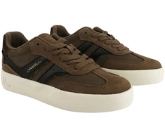 Buty moterims O'Neill Bayville Platform Low 90263004 34B (36)