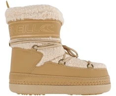 Buty moterims O'Neill Lisa F High smėlio sp. 90263019 38F (38)