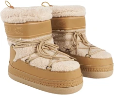Buty moterims O'Neill Lisa F High smėlio sp. 90263019 38F (38)