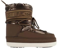 Buty moterims O'Neill Lisa High 90263017 34B (38)