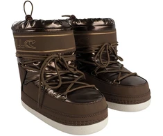 Buty moterims O'Neill Lisa High 90263017 34B (38)