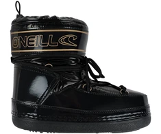 Buty moterims O'Neill Lisa High juoda 90263017 25Y (36)