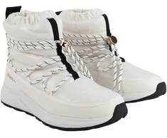 Buty moterims O'Neill Vail High 90263016 02A (40)