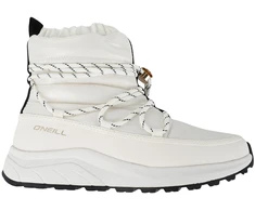 Buty moterims O'Neill Vail High 90263016 02A (40)