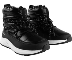 Buty moterims O'Neill Vail High juoda 90263016 25Y (39)