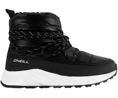 Buty moterims O'Neill Vail High juoda 90263016 25Y (39)
