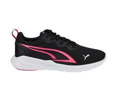 Puma All-Day Active W batai 386269 09