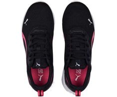 Puma All-Day Active W batai 386269 09