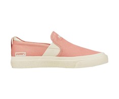 Moteriški batai Puma Bari Z SlipOn Guma rožinė 383903 04