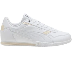 Buty moterims Puma Bella Donna L balta 402672 02 (40,5)