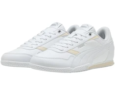 Buty moterims Puma Bella Donna L balta 402672 02 (40,5)