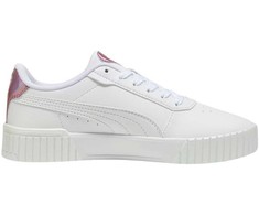 Buty moterims Puma Carina 2.0 GirlPower 395095 01 (38,5)