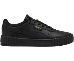 Puma Carina 3.0 W 400365 02 Batai