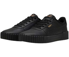 Puma Carina 3.0 W 400365 02 Batai