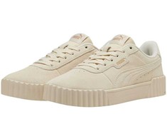 Buty moterims Puma Carina 3.0 SD 400721 03 (38)