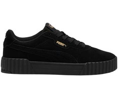 Puma Puma Carina 3.0 SD W 400721 01 Batai